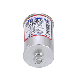 ebm-papst 450-20-0027