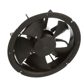 ebm-papst W1G200-EC95-47