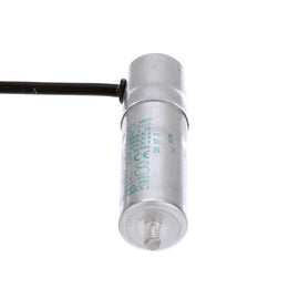 ebm-papst 2165-4-7320