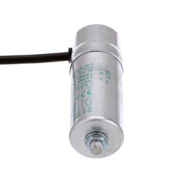 ebm-papst 2166-4-7320