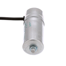 ebm-papst 2168-4-7320