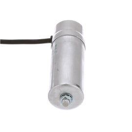 ebm-papst 2169-4-7320