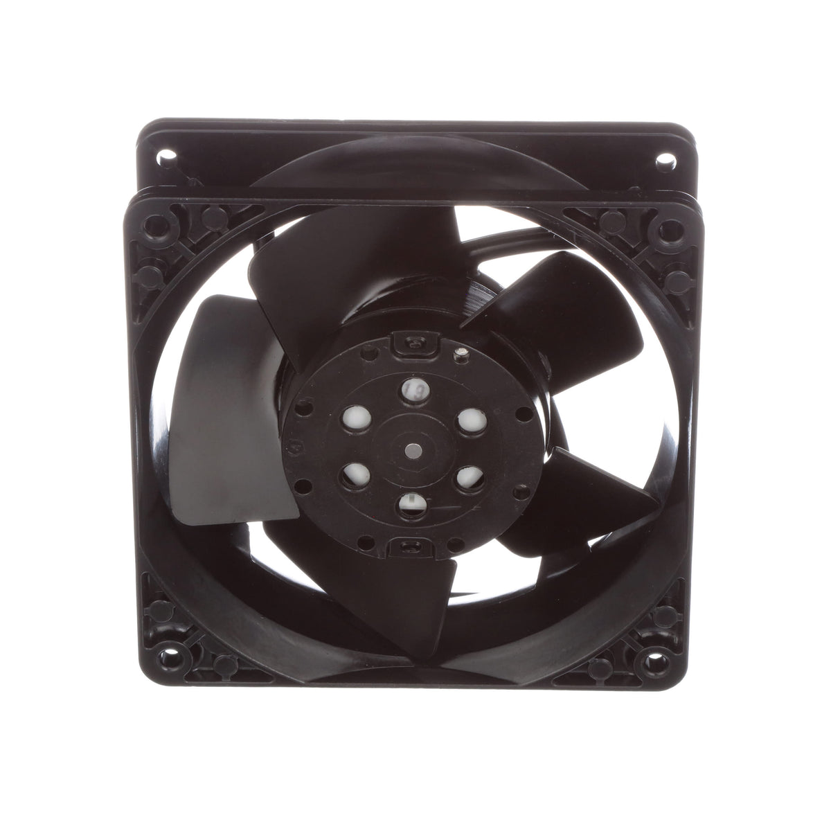 ebm-papst 4600N – industrynova
