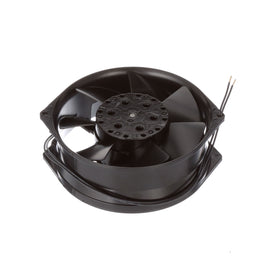 ebm-papst W2S130-AA03-01