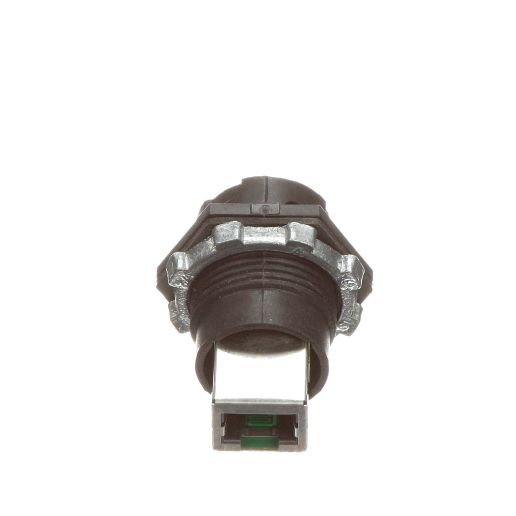 Molex Incorporated 84700-0001