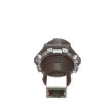 Load image into Gallery viewer, Molex Incorporated 84700-0001