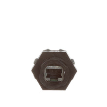 Load image into Gallery viewer, Molex Incorporated 84700-0001