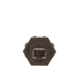 Molex Incorporated 84700-0001