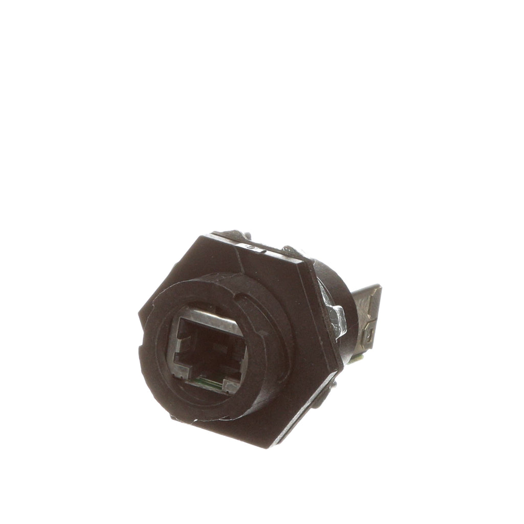 Molex Incorporated 84700-0001