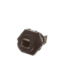 Load image into Gallery viewer, Molex Incorporated 84700-0001
