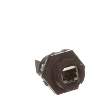 Load image into Gallery viewer, Molex Incorporated 84700-0001