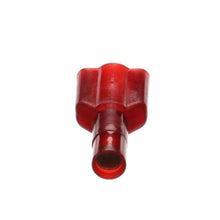 Load image into Gallery viewer, Molex Incorporated 19002-0001