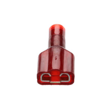 Load image into Gallery viewer, Molex Incorporated 19002-0001