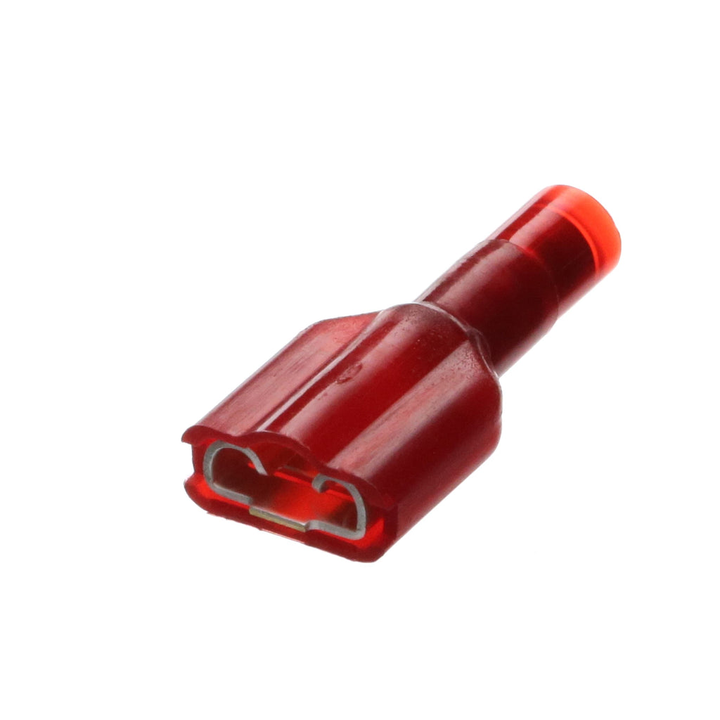 Molex Incorporated 19002-0001