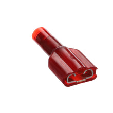 Load image into Gallery viewer, Molex Incorporated 19002-0001