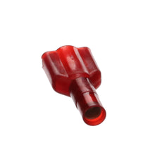 Load image into Gallery viewer, Molex Incorporated 19002-0001