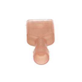 Molex Incorporated 19003-0001