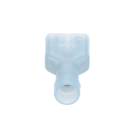 Molex Incorporated 19164-0044