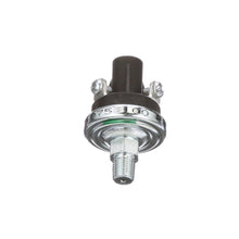 Load image into Gallery viewer, Honeywell 76075-00001000-01