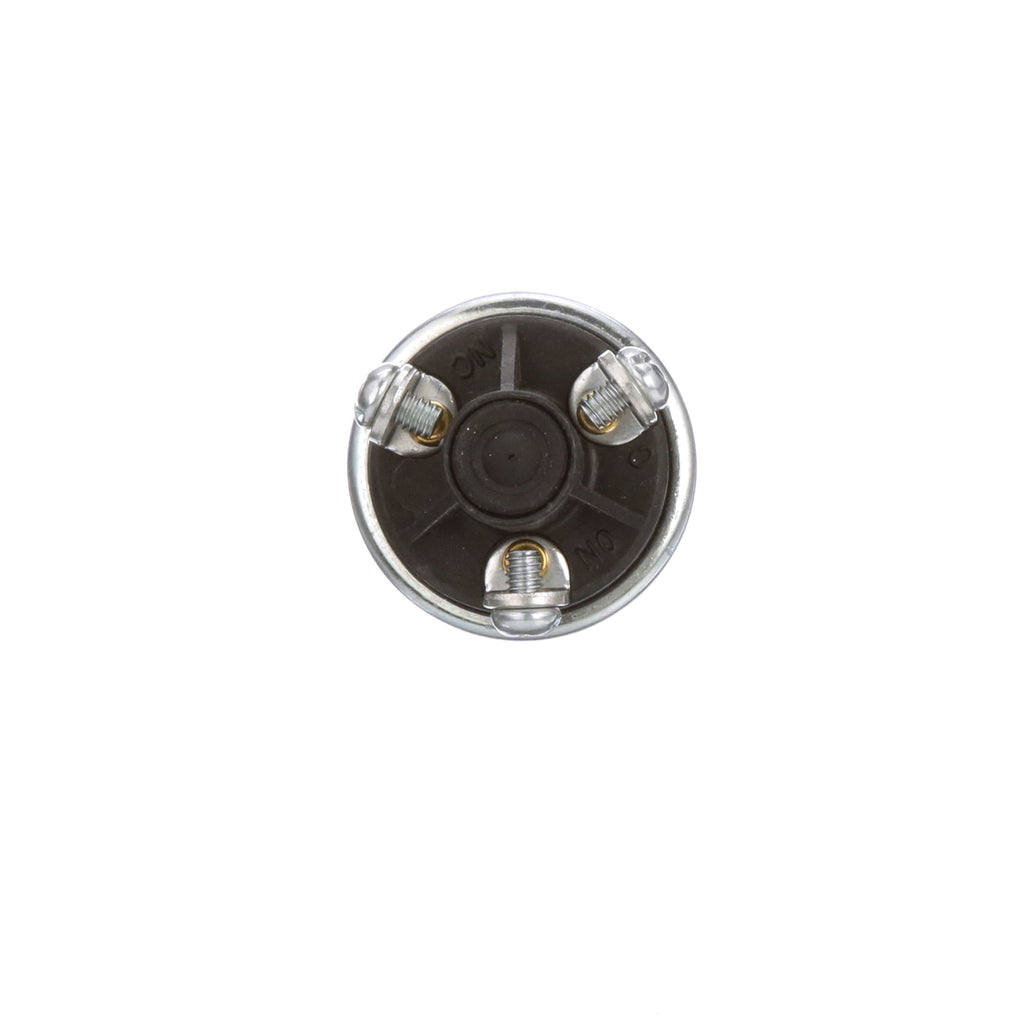 Honeywell 76075-00001000-01