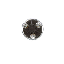 Load image into Gallery viewer, Honeywell 76075-00001000-01