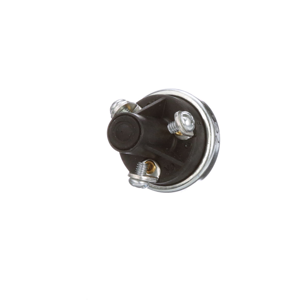 Honeywell 76075-00001000-01