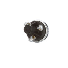 Load image into Gallery viewer, Honeywell 76075-00001000-01