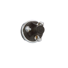Load image into Gallery viewer, Honeywell 76075-00001000-01
