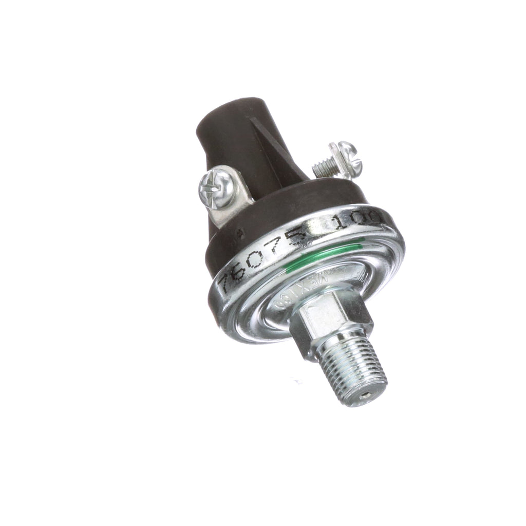 Honeywell 76075-00001000-01