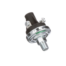 Load image into Gallery viewer, Honeywell 76075-00001000-01