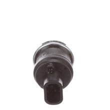 Load image into Gallery viewer, Honeywell 77030-00000050-01