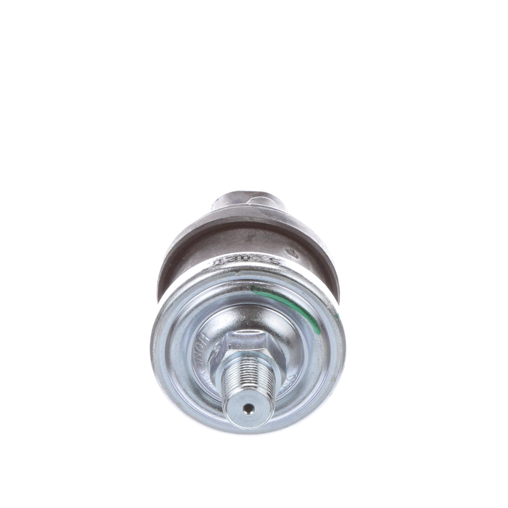 Honeywell 77030-00000050-01