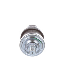 Load image into Gallery viewer, Honeywell 77030-00000050-01