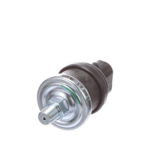 Load image into Gallery viewer, Honeywell 77030-00000050-01