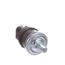 Load image into Gallery viewer, Honeywell 77030-00000050-01