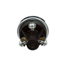 Load image into Gallery viewer, Honeywell 76580-00000100-01