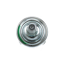 Load image into Gallery viewer, Honeywell 76580-00000100-01