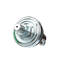 Load image into Gallery viewer, Honeywell 76580-00000100-01