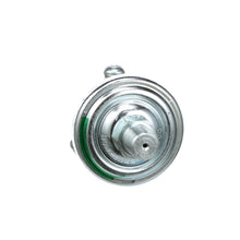 Load image into Gallery viewer, Honeywell 76580-00000100-01