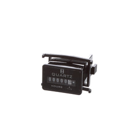 Trumeter 732-0002