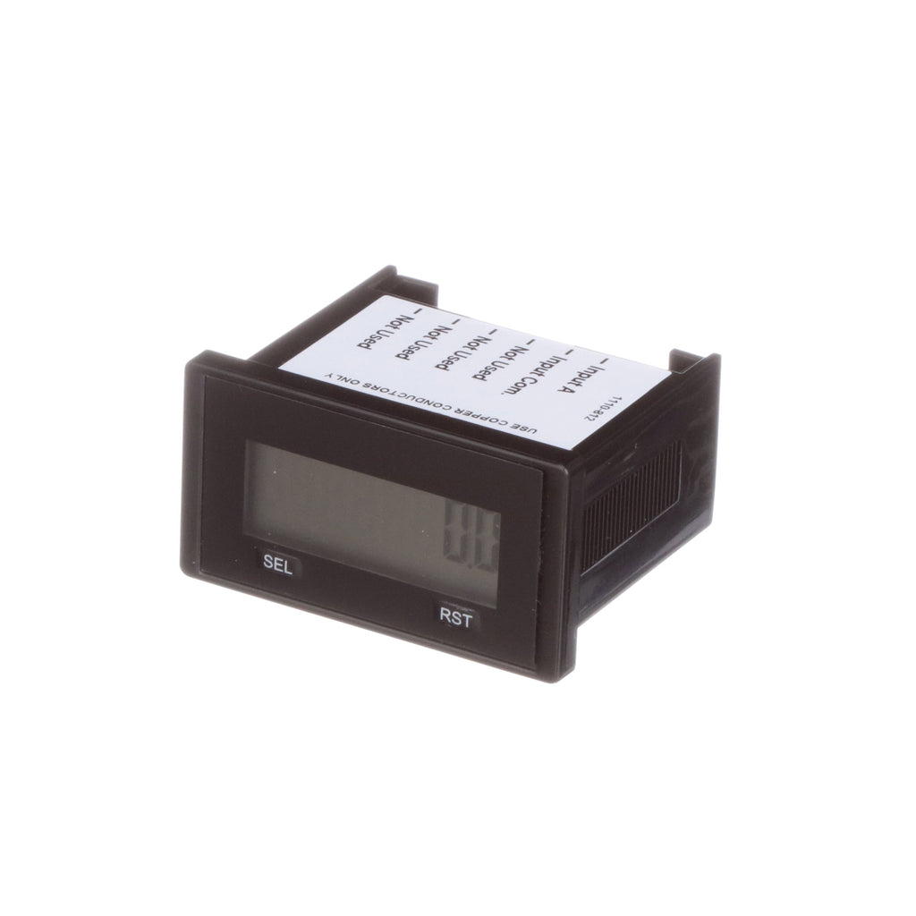 Trumeter 6320-0500-0000