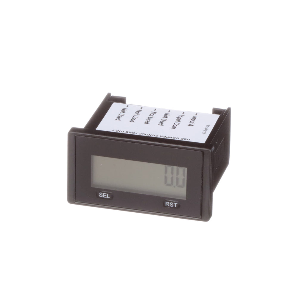 Trumeter 6320-0500-0000