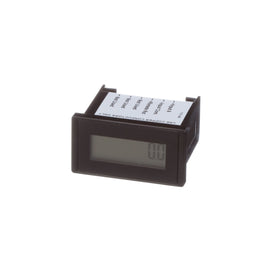 Trumeter 6320-1000-0000