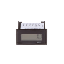 Trumeter 6320-0600-0000