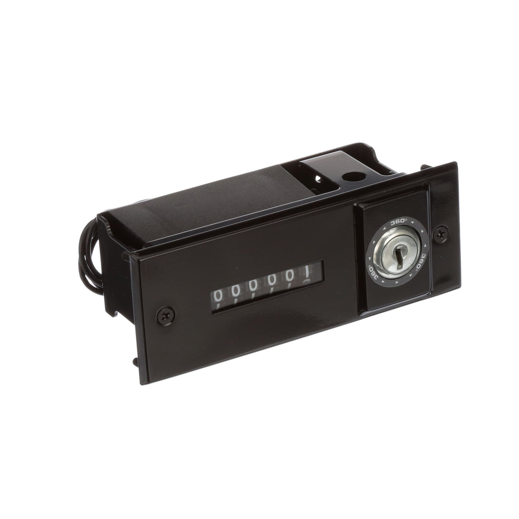 Trumeter P32-1026