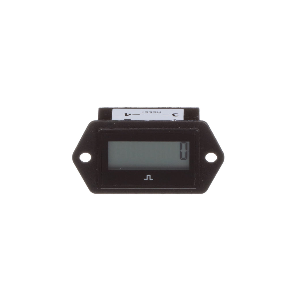 Trumeter 3400-0010