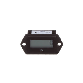 Trumeter 3400-0010