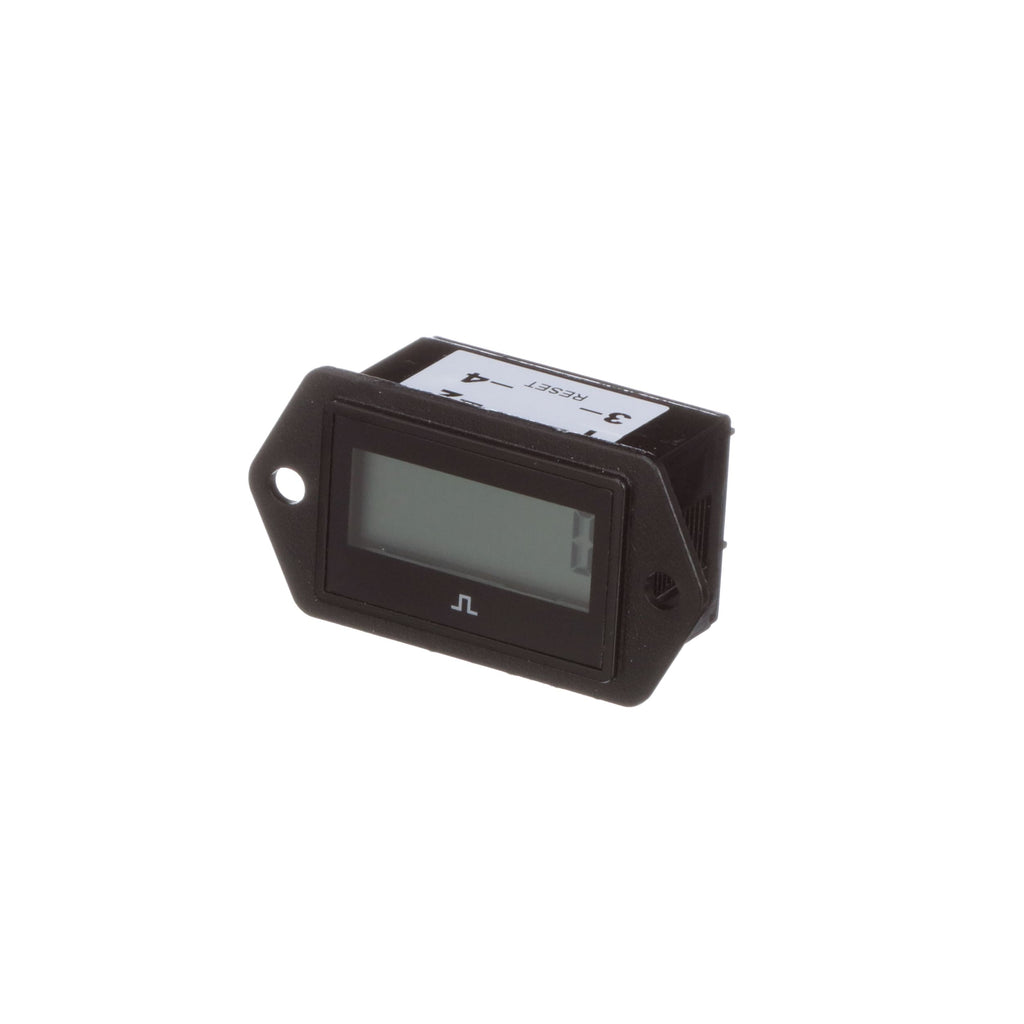 Trumeter 3400-0010