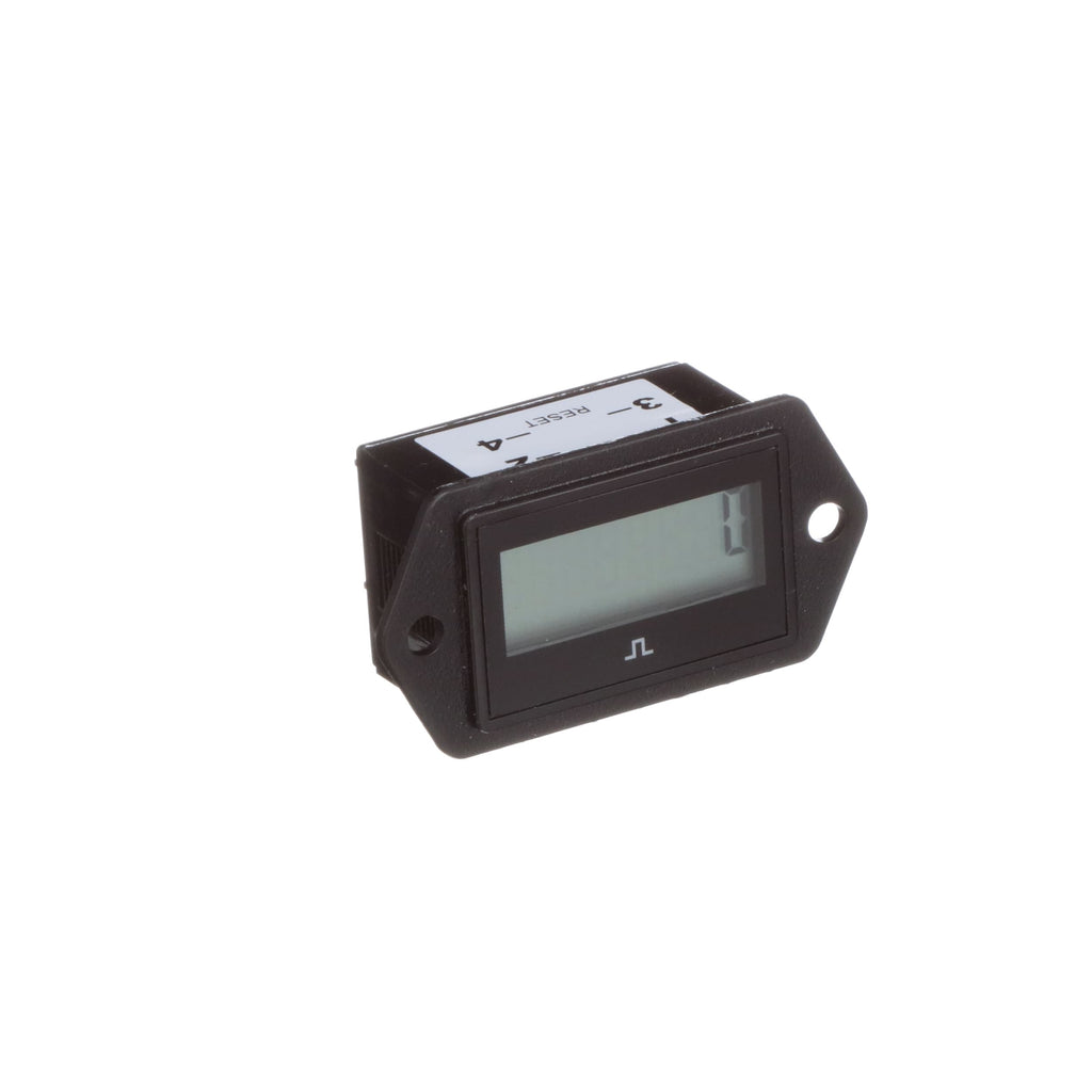 Trumeter 3400-0010