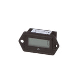 Trumeter 3400-0010